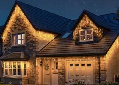 the green gardener facebook gallery 15