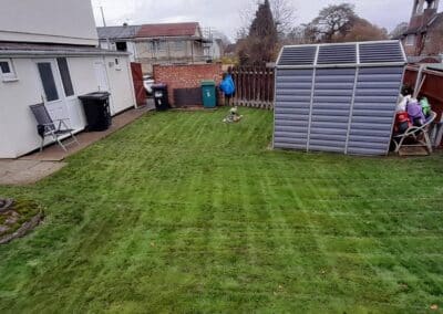 the green gardener facebook gallery 24