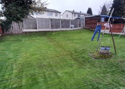 the green gardener facebook gallery 25