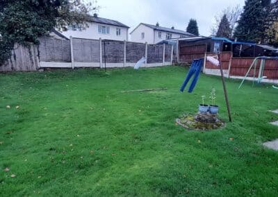 the green gardener facebook gallery 26