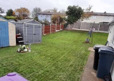 the green gardener facebook gallery 27