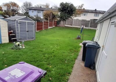 the green gardener facebook gallery 28