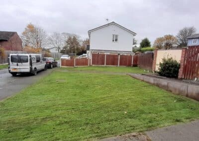 the green gardener facebook gallery 29