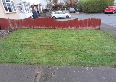 the green gardener facebook gallery 31