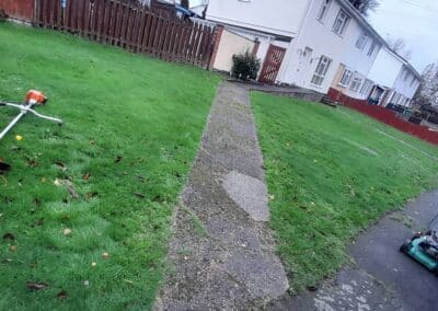 the green gardener facebook gallery 33