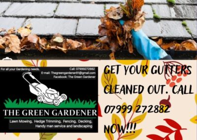 the green gardener facebook gallery 34