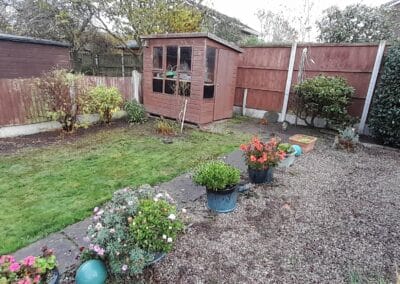 the green gardener facebook gallery 35