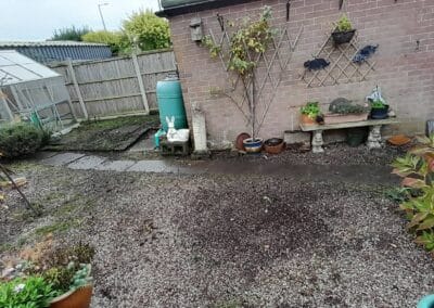 the green gardener facebook gallery 36