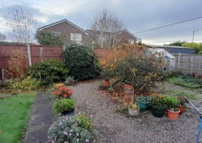 the green gardener facebook gallery 38