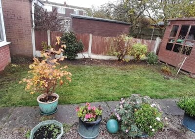 the green gardener facebook gallery 39