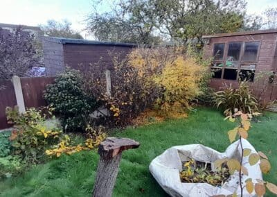 the green gardener facebook gallery 40