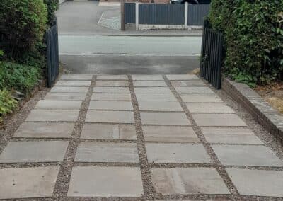 the green gardener facebook gallery 45