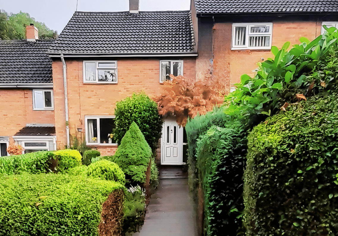 the green gardener facebook gallery 53