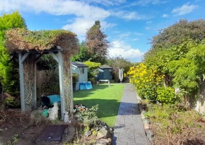 the green gardener facebook gallery 54