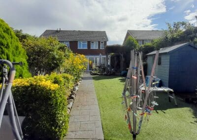 the green gardener facebook gallery 55