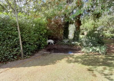 the green gardener facebook gallery 56