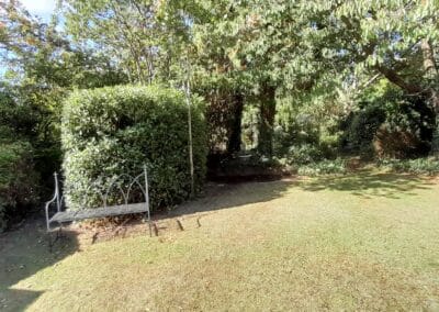 the green gardener facebook gallery 57