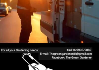 the green gardener facebook gallery 58