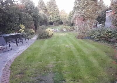 the green gardener facebook gallery 61