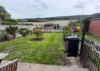 the green gardener facebook gallery 62