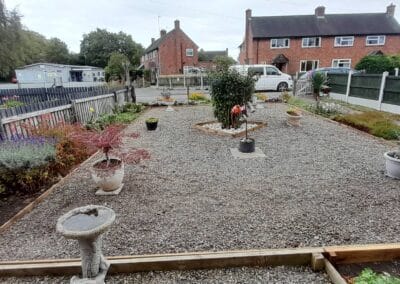 the green gardener facebook gallery 64