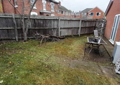 the green gardener facebook gallery 69