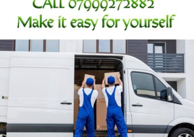 the green gardener facebook gallery 7