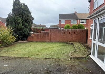 the green gardener facebook gallery 70