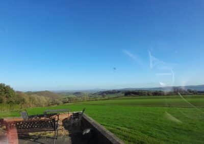 the green gardener facebook gallery 8