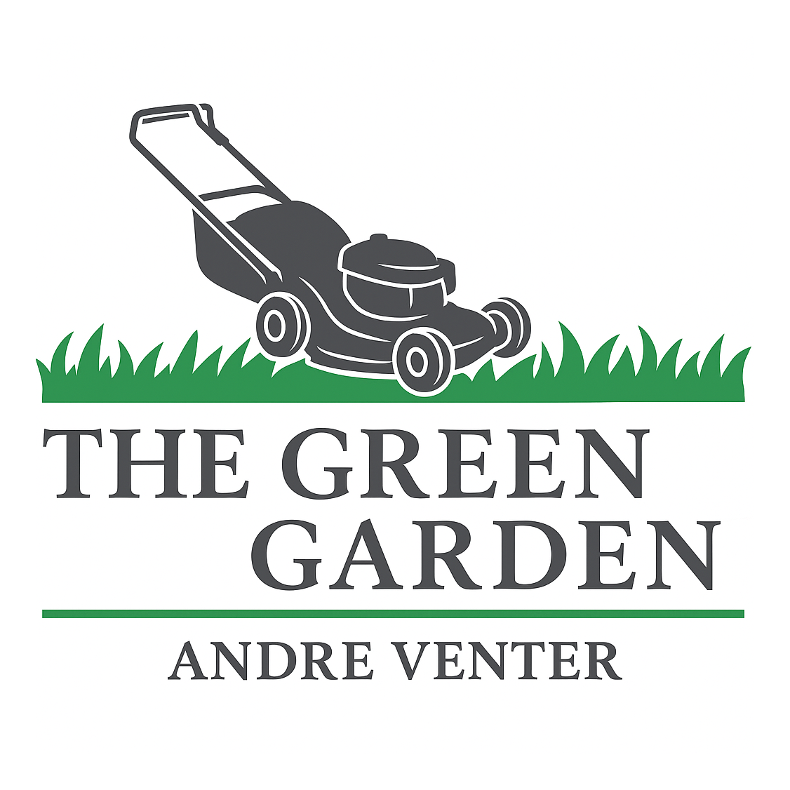 the green gardener logo upscaled transparent margin 0pct